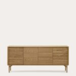 Joran Dining Table