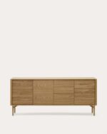 Joran Dining Table