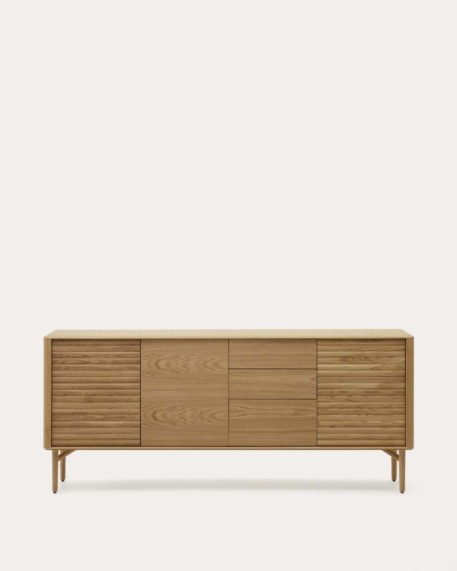 CC2090M40_1V01.jpg Joran Dining Table - Image 1
