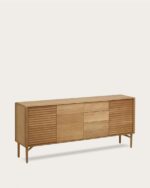 Joran Dining Table - Image 6