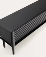 Lenon 2-Door TV Stand - Image 2