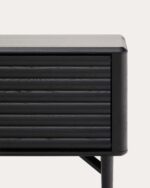 Lenon 2-Door TV Stand - Image 3