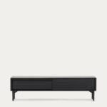 Lenon 2-Door TV Stand