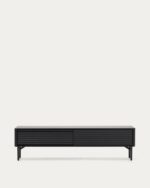 Lenon 2-Door TV Stand