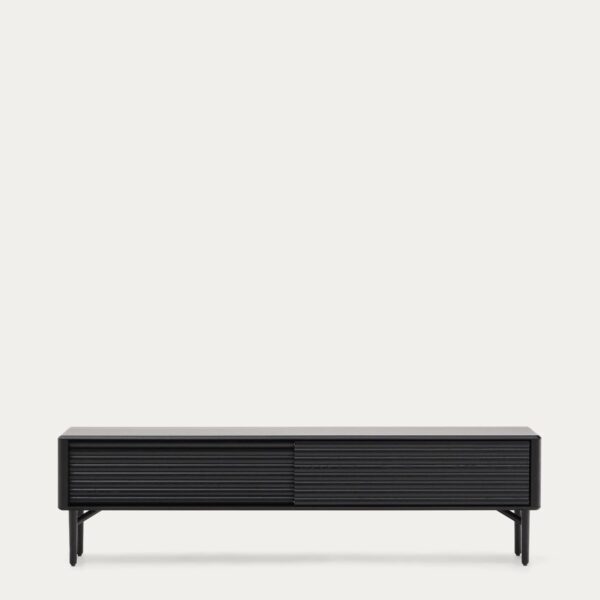 Lenon 2-Door TV Stand