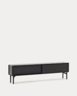 Lenon 2-Door TV Stand - Image 5