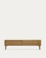 Lenon 2-Door TV Stand - Image 6