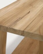 Safara Bench - Image 2