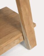 Safara Bench - Image 3