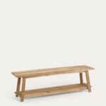 Safara Bench