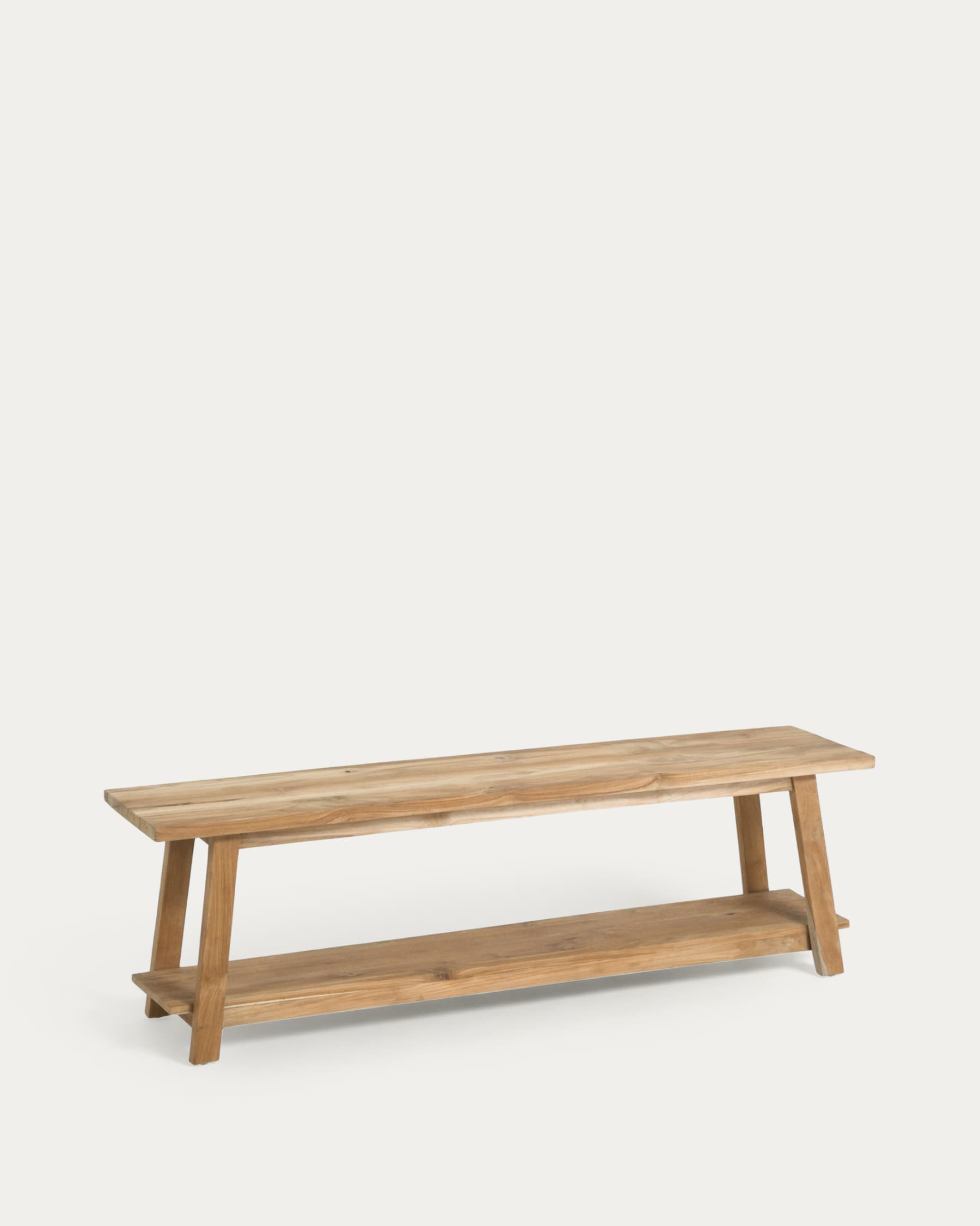 CC2121M46_1V01.jpg Safara Bench - Image 1