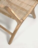 Beida Armchair - Image 2