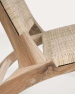 Beida Armchair - Image 3