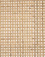 Beida Armchair - Image 5