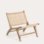 Beida Armchair