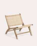 Beida Armchair