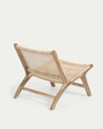 Beida Armchair - Image 6