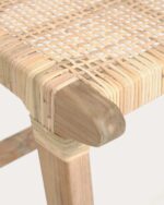 Beida Bench - Image 2