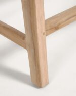 Beida Bench - Image 3