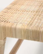 Beida Bench - Image 4