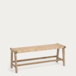 Beida Bench