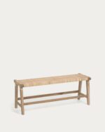Beida Bench