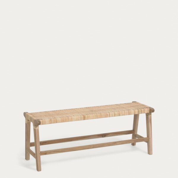 Beida Bench