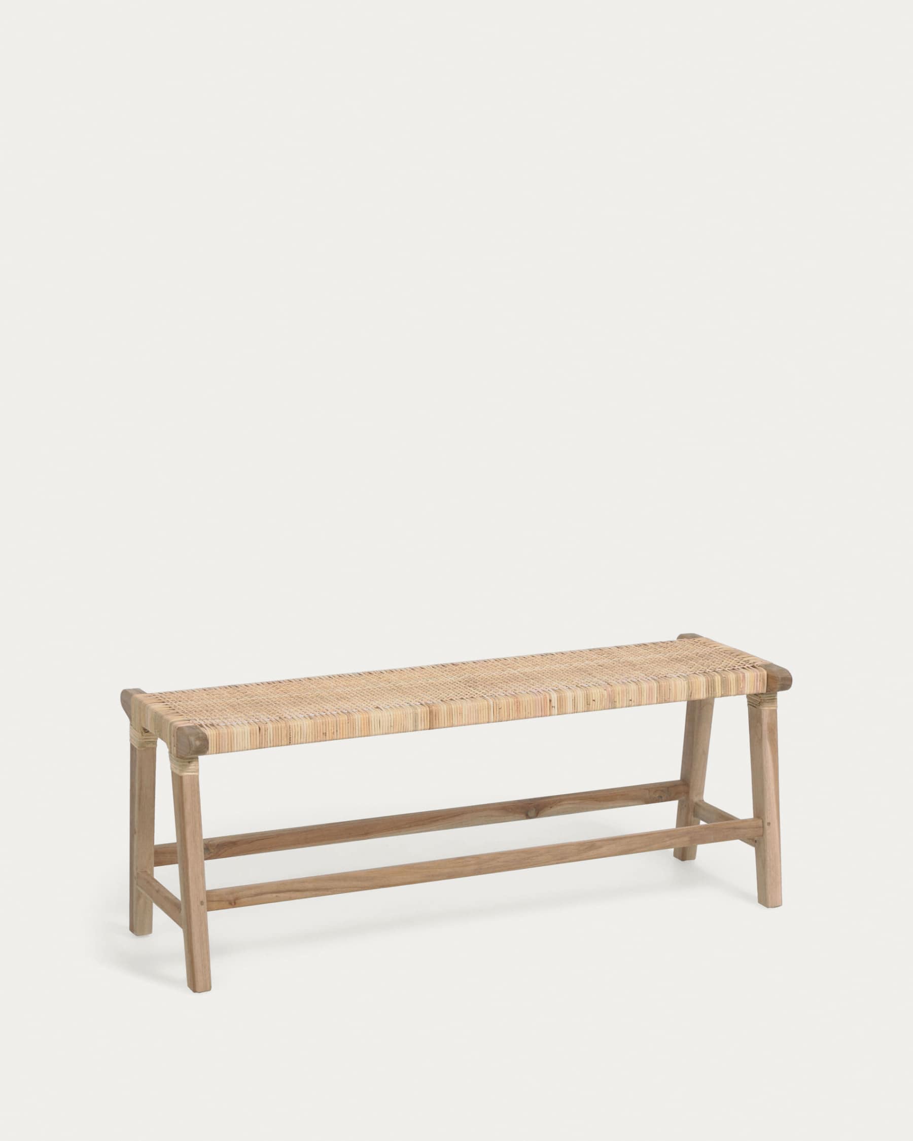 CC2148M47_1V01.jpg Beida Bench - Image 1