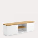 Abilen TV Stand