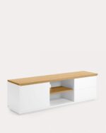 Abilen TV Stand