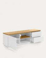 Abilen TV Stand - Image 4