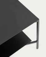 Azisi Coffee Table - Image 2