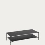 Azisi Coffee Table