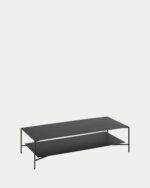 Azisi Coffee Table
