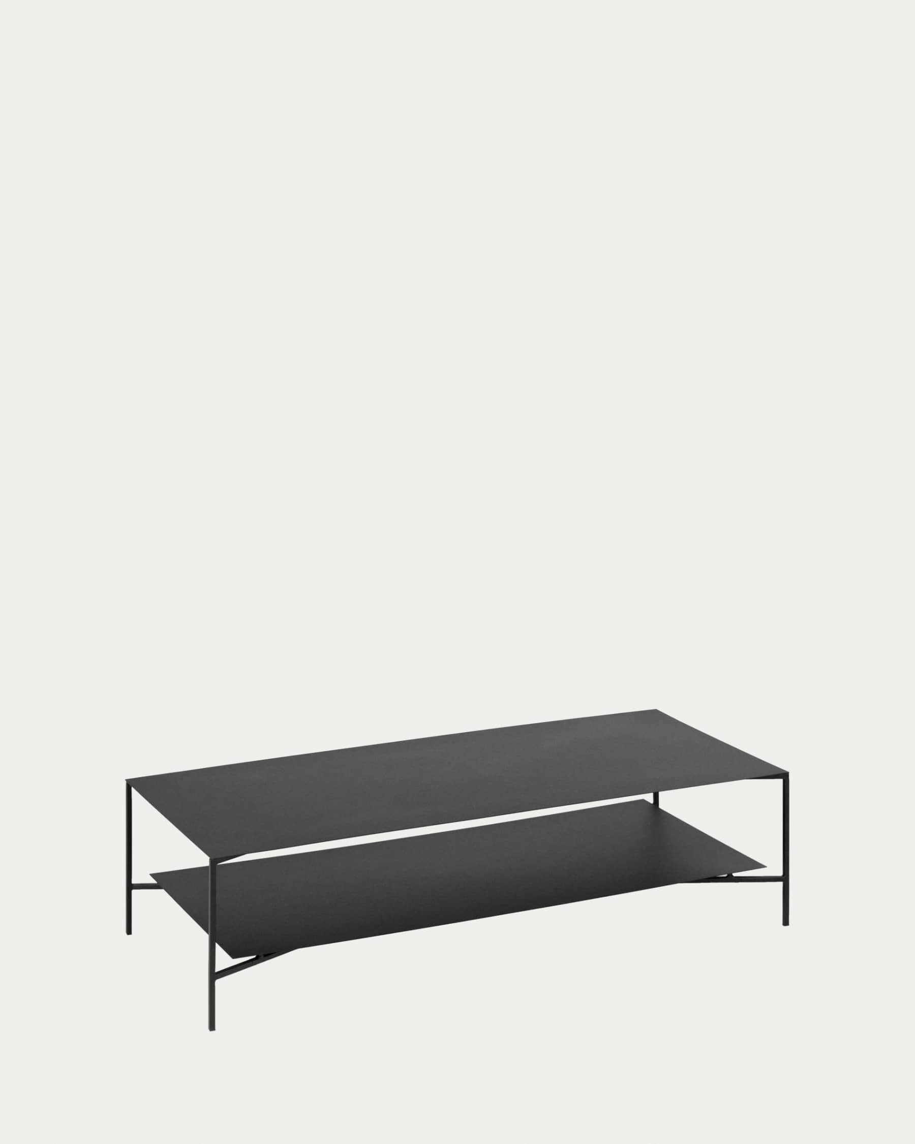 CC5107R01_1V01.jpg Azisi Coffee Table - Image 1