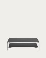 Azisi Coffee Table - Image 3