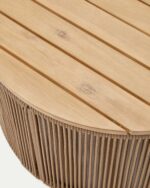 Dandara Coffee Table - Image 2