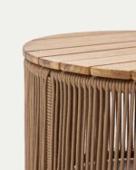 Dandara Coffee Table - Image 3