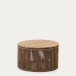 Dandara Coffee Table
