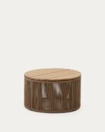 Dandara Coffee Table