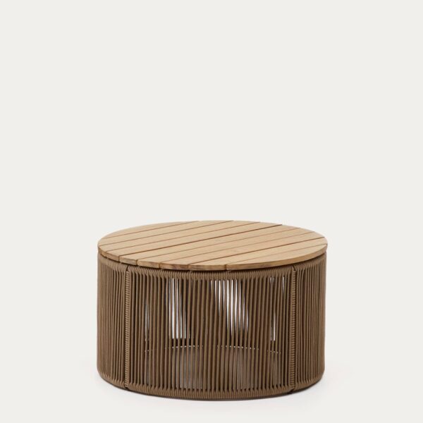 Dandara Coffee Table