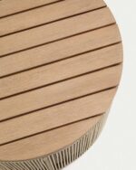 Dandara Coffee Table - Image 6