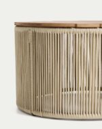 Dandara Coffee Table - Image 7