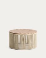 Dandara Coffee Table - Image 5