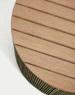 Dandara Coffee Table - Image 10