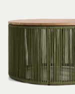 Dandara Coffee Table - Image 11