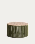 Dandara Coffee Table - Image 9