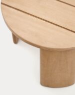 Xoriguer Side Table - Image 2