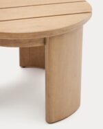 Xoriguer Side Table - Image 3