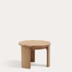 Xoriguer Side Table